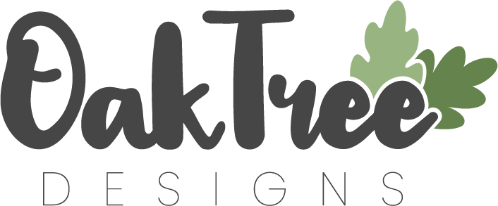OakTree Designs Inc.
